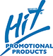 Hit Promo Logo